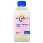 Suero Electrodex Dog - 625 ml - Res