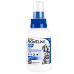 Frontline Spray 100 ml