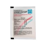 Vitafor Postura-10 GR