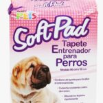 Tapete Entrenador - C/30 Pzas