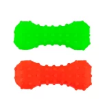 Hueso chillon - Numbell