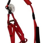 Pechera con Correa Piola - Chica