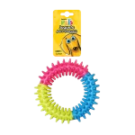 Juguete de Aro - 4 colores