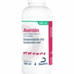 Averdan - 500 ml