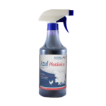 Azul Piotanico - 500 ml