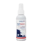 Azul Piotanico -  Spray - 120 ml