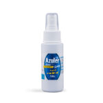 Azuler Spray - 60ml