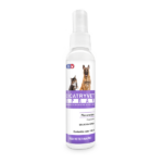 Cicatryvet Spray - 100 ml