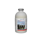 Caldex F.M. Vitaminado y Proteinizado - 100 ml