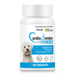 Cardiobendan - 1.25 mg