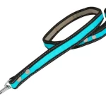 Correa Cinta Ribete - 60 cm