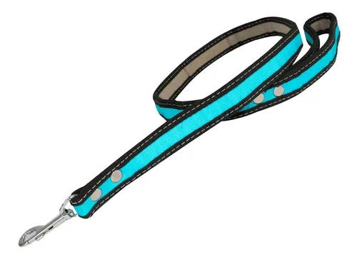 Correa Cinta Ribete - 60 cm