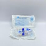 Flebotek Normogotero