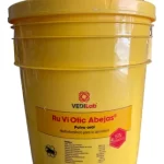 Ru Vi Otic - Abejas - Cubeta 4kg