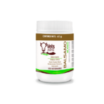 Balsamo Blanco - 100gr