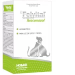 Felvital - Itraconazol - 60 cm