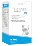 Felvital - UT - 100 ml
