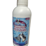 Shampoo P/Pelo Duro - 5Lts