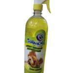 Spray Limpiador Aromatizante - 1lt