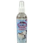 Perfume Aroma Bebé - 250ml