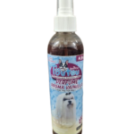 Perfume Aroma Vainilla - 250ml