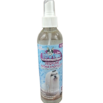 Perfume Aroma Chocolate - 250ml