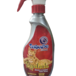 Spray Repelente - P/Gatos - 500ml