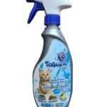 Neutrlizador de Aroma P/Arenero - 500ml