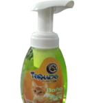 Shampoo P/Gatos - 250ml