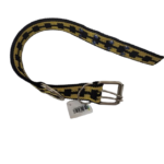 Collar Escalera - Mediano