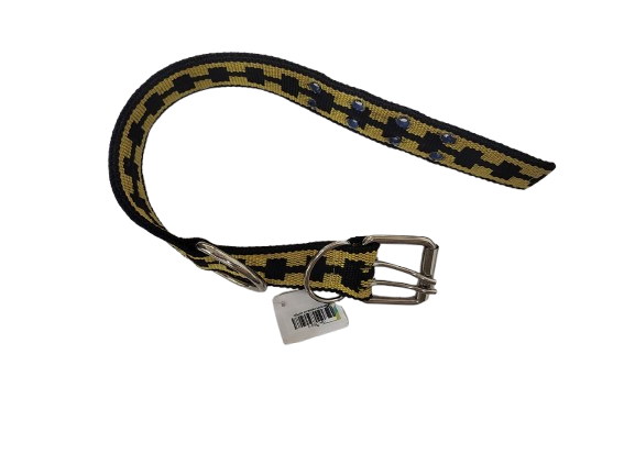 Collar Escalera - Mediano
