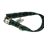 Collar Escalera - Grande