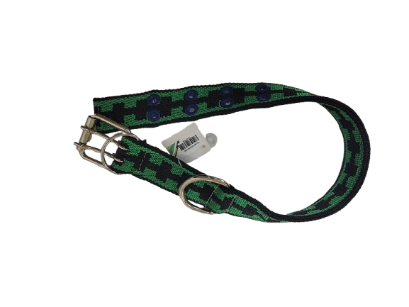 Collar Escalera - Grande
