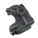 Pechera con Correa - Grande - Neopreno