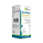 Kiroftal Ciclosporin - 5 ml