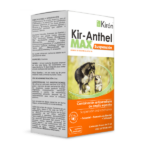 Kir-Anthel Max - Perro - 25 ml