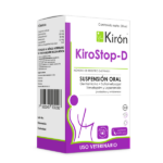 Kirostop - D - 250 ml