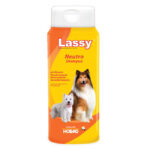Lassy Neutro - Shampoo - 350 ml