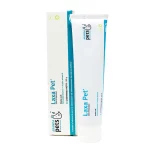 Laxa Pet - Gato - 100 gr