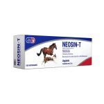 Neosin-T Crema - 25 gr