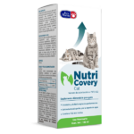 Nutricovey Gato/Cat - 180 ml