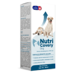Nutricovery Perro/Dog - 180 ml