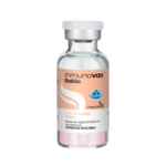 Inmunovax - Rabia