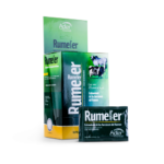 Rumeler - sobre 15 gr