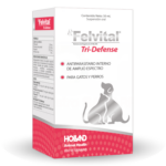 Felvital - Tri-Defense - 30 ml
