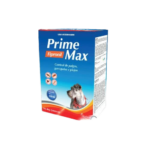 Prime Max - Spray 100 ml