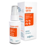 Levana Spray - 100ml