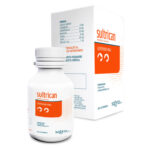 Sultrican - Susp Oral - 50ml