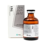 T61 - 50 ml