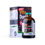 Vita Dunkel - 50 ml